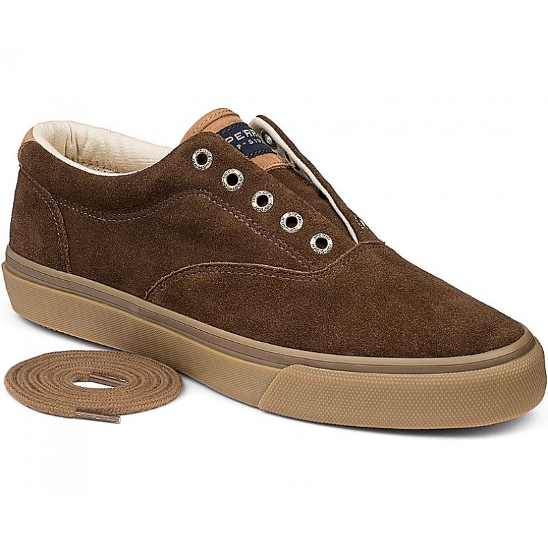 sapatos sperry