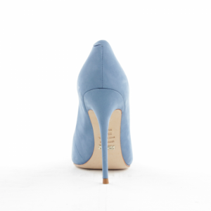 Stiletto Blue jeans