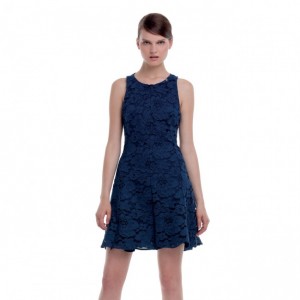 Vestido Kocca em www.lojadabe.com