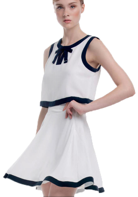 KOCCA SS16