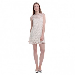 Vestido Kocca em www.lojadabe.com