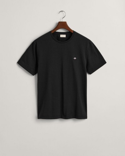 T-shirt Shield regular fit