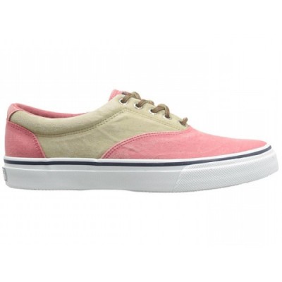 Striper CVO Two-Tone Chambray Sperry Top-Sider