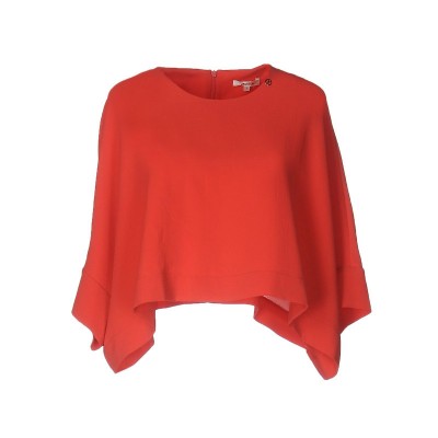 Blusa Bijal