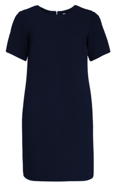 Vestido ANTHAN