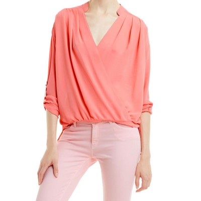 Blusa Helath 