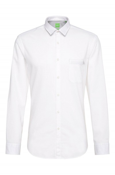 Camisa 'C-Bruel'