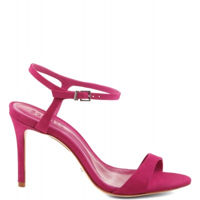 Sandálias True Pink