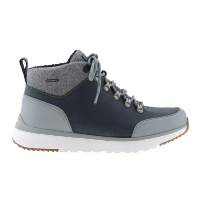 BOTA OLIVERT