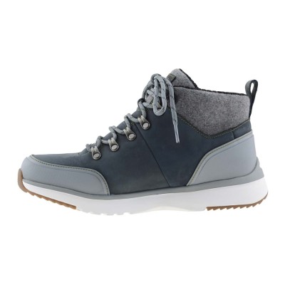 BOTA OLIVERT