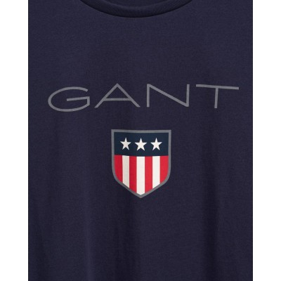 T-SHIRT ORIGINAL