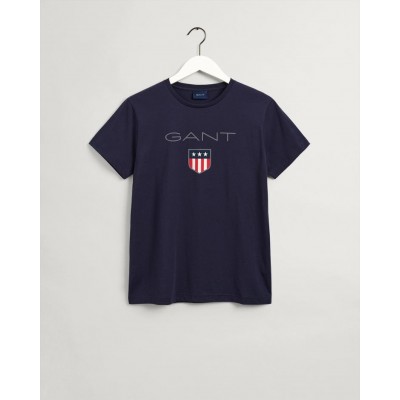 T-SHIRT ORIGINAL