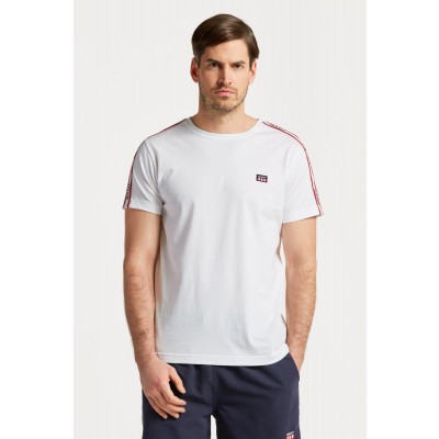 T-shirt Shoulder Tape