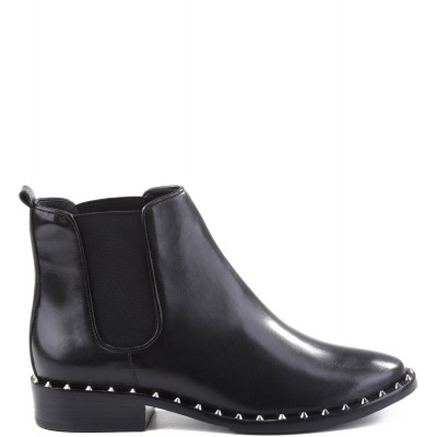 BOTA CHIC BLACK