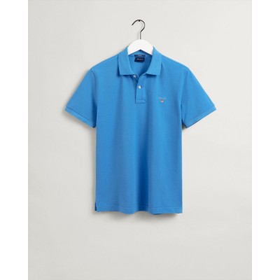 Polo Original piqué
