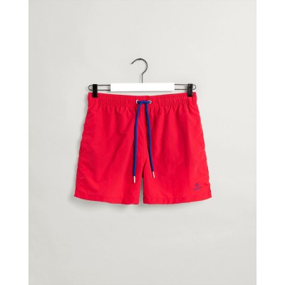 CALÇÕES DE BANHO CLASSIC FIT