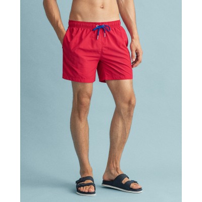 CALÇÕES DE BANHO CLASSIC FIT