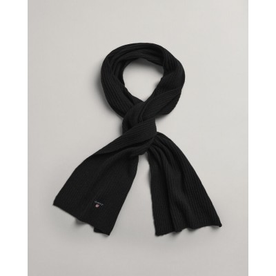 CACHECOL WOOL KNIT