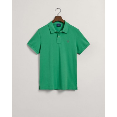Polo Original piqué