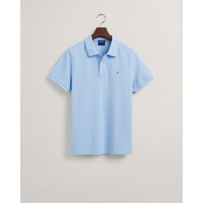 Polo Original piqué