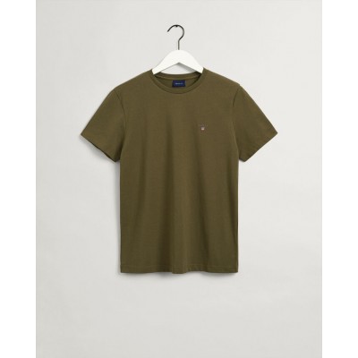 T-SHIRT ORIGINAL