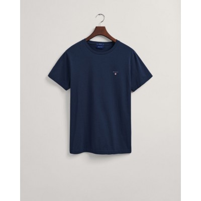 T-SHIRT ORIGINAL