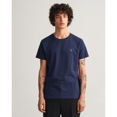 T-SHIRT ORIGINAL