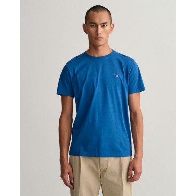 T-SHIRT ORIGINAL