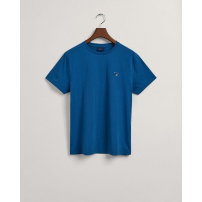 T-SHIRT ORIGINAL
