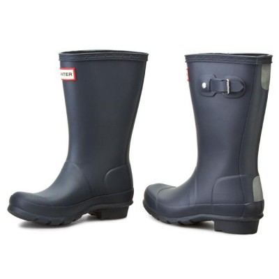 Orginal Kids Navy