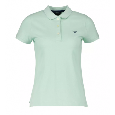 POLO PIQUÉ 