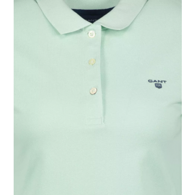 POLO PIQUÉ 