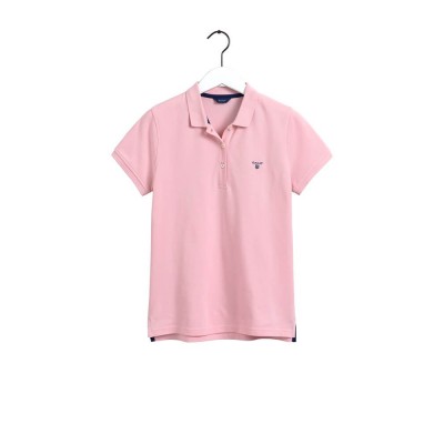 POLO PIQUÉ 