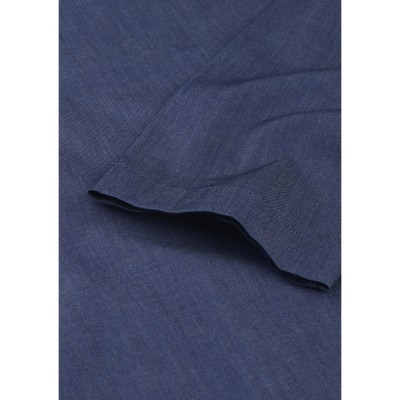 Denin Indigo Shirt GANT
