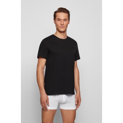 PACK-2 T-SHIRTS INTERIORES EM ALGODÃO