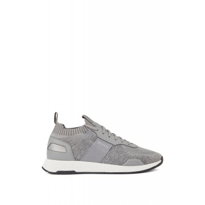 SAPATILHAS TITANIUM RUNN