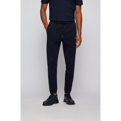 CALÇAS DESPORTIVAS HUGO BOSS