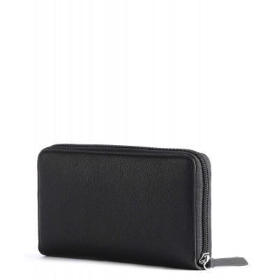 PORTA MOEDAS BOSS