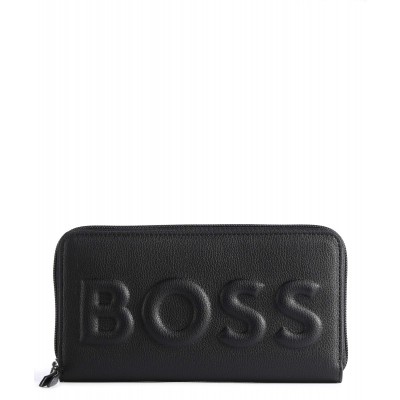 PORTA MOEDAS BOSS