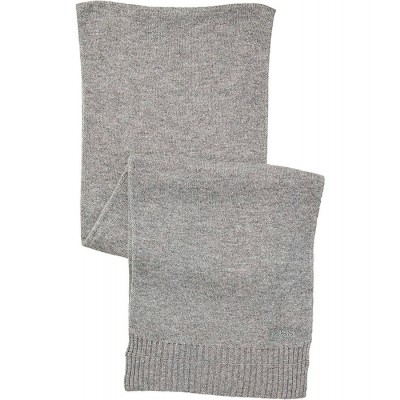 Scarf_Basic 031