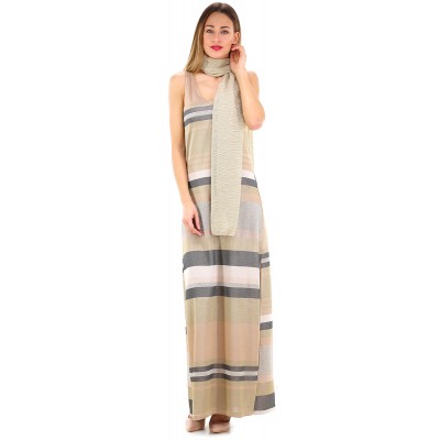 Vestido BETHDAE