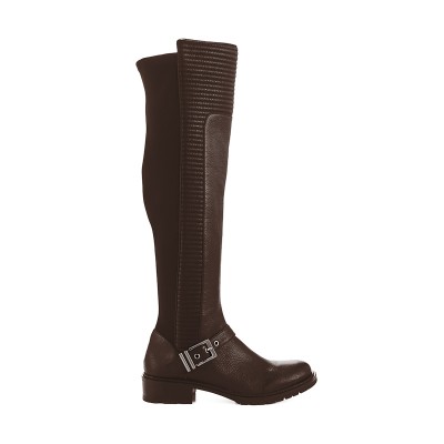Botas Sigmond