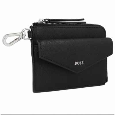 PORTA-CARTÕES BOSS
