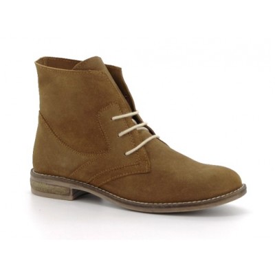 Botins