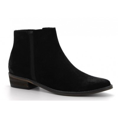 Botins