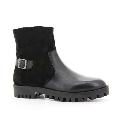 Botins