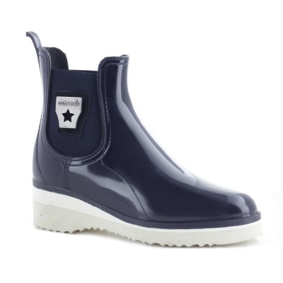 Galochas Derby-DI230 