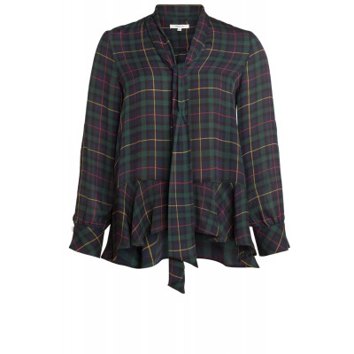 Blusa DUPON