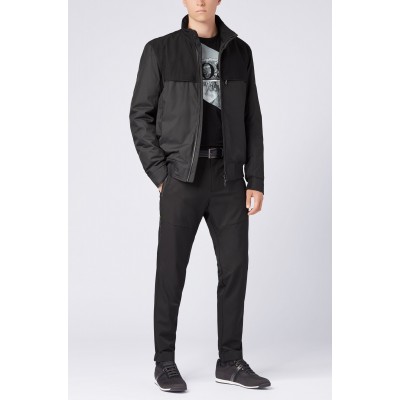 Jadon 21 BLACK