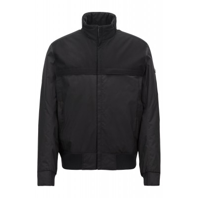 Jadon 21 BLACK